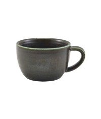 Cinder Black Terra Coffee Cup 28.5cl / 10oz
